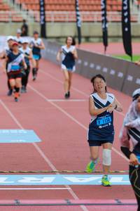 BIB: 1150
                            <button type="button" onclick="openModal(4600545)" class="btn btn-primary btn-sm float-right btn-popup" data-toggle="modal" data-target=".modal-high-quality">
                        <i class="fas fa-shopping-cart"></i> Add to Cart
                    </button>
                                            <button type="button" onclick="isThisMe(4600545, true)" class="btn btn-success btn-sm float-right btn-popup btn-isme hidden" data-toggle="tooltip" data-placement="bottom" title="นี่คือรูปของคุณใช่ไหม คลิกที่นี่เพื่อเอาเข้าอัลบั้ม">
                        <i class="fas fa-plus"></i> Add to album
                    </button>
                    <button type="button" onclick="isThisMe(4600545, false)" class="btn btn-warning btn-sm float-right btn-popup btn-isnotme hidden">
                        <i class="fas fa-ban"></i> Remove from album
                    </button>